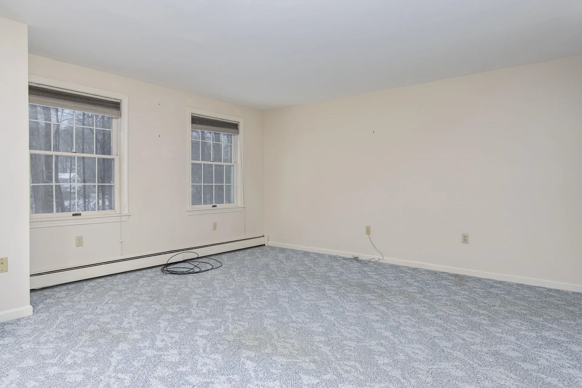 169 Portsmouth Street Concord NH 03301