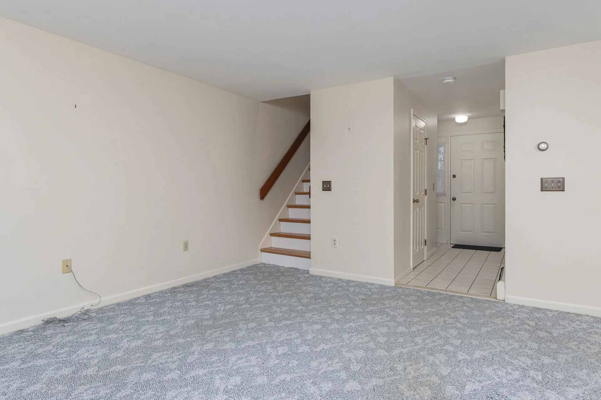 169 Portsmouth Street Concord NH 03301