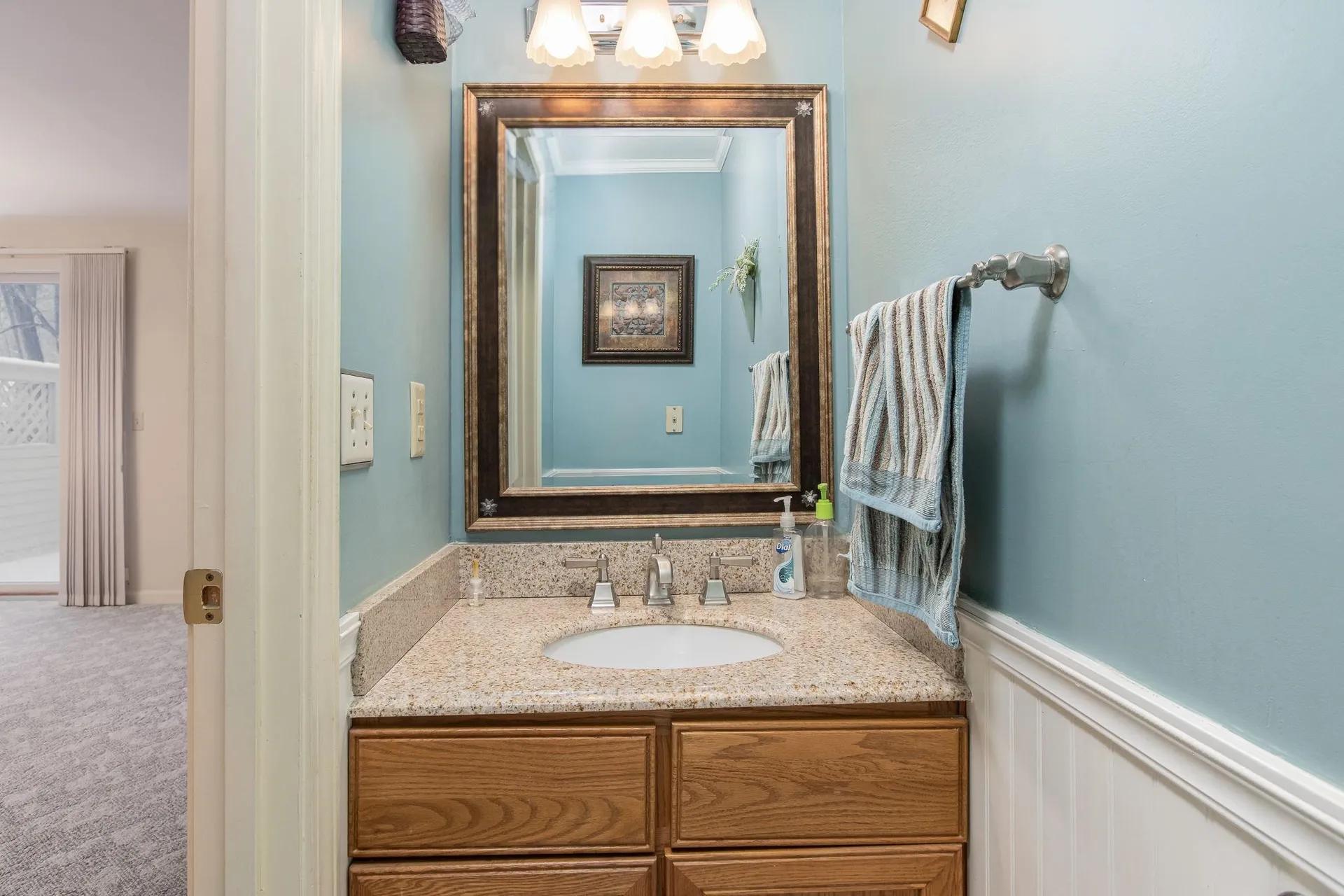 169 Portsmouth Street Concord NH 03301