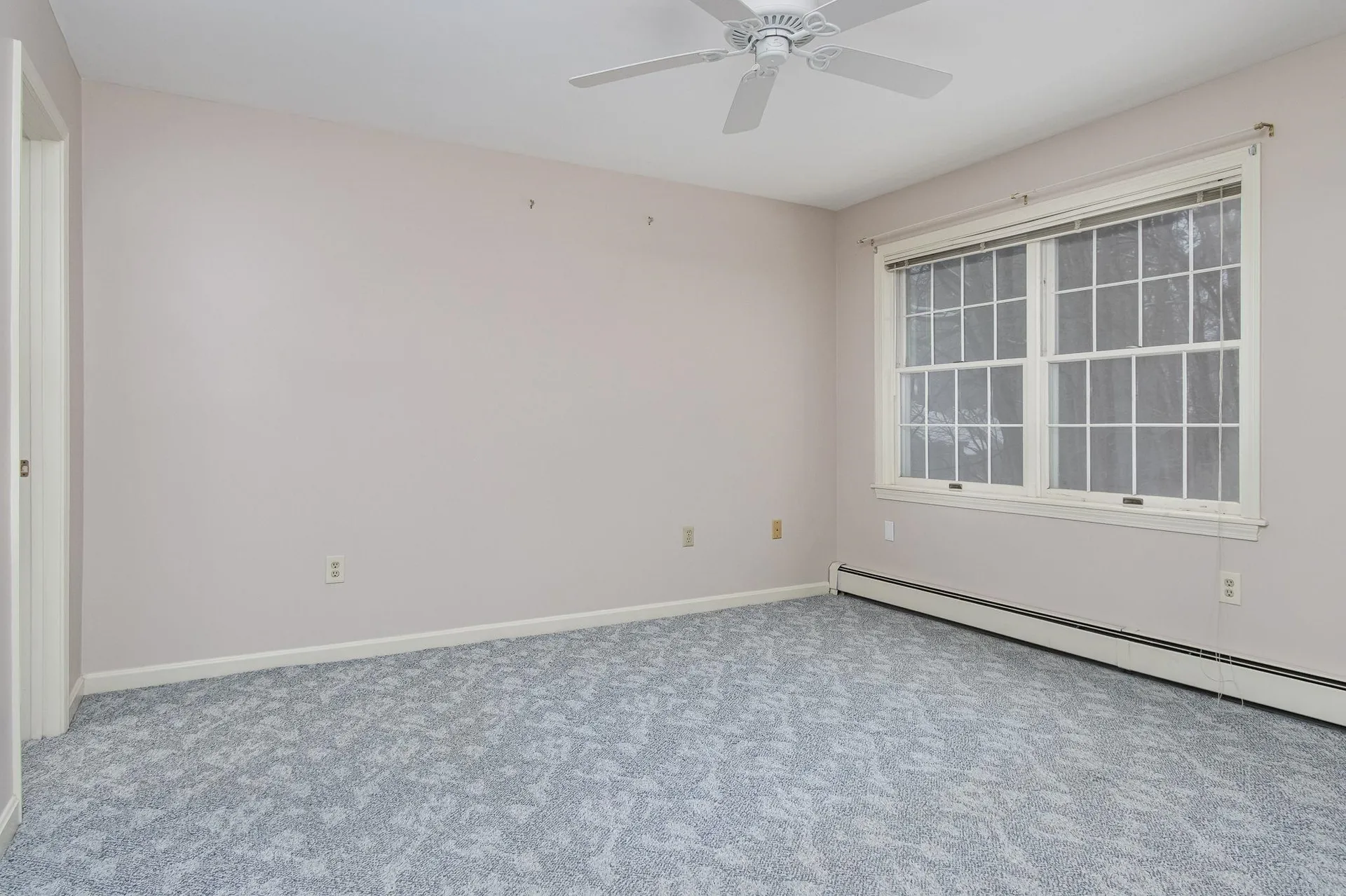 169 Portsmouth Street Concord NH 03301