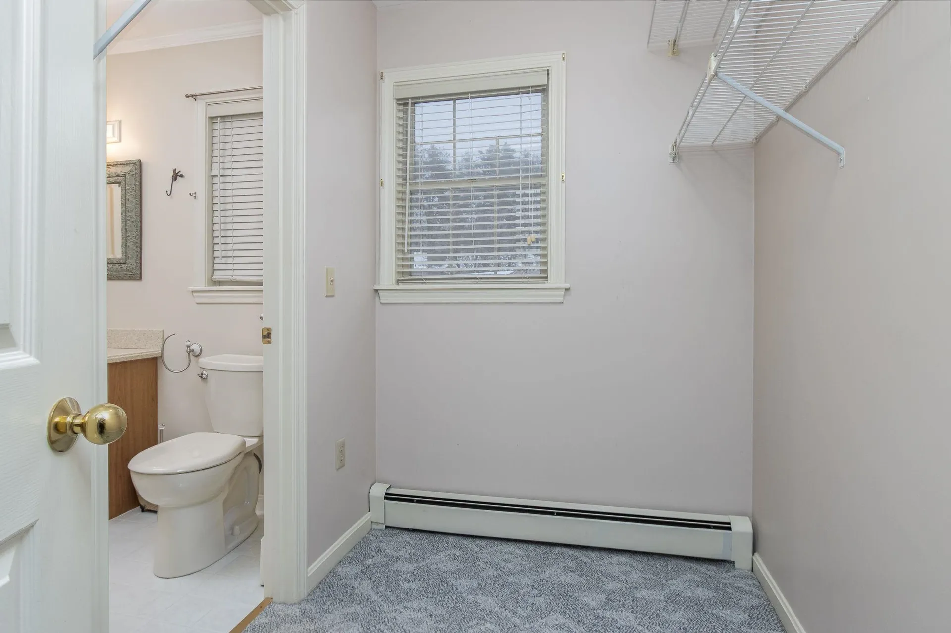 169 Portsmouth Street Concord NH 03301