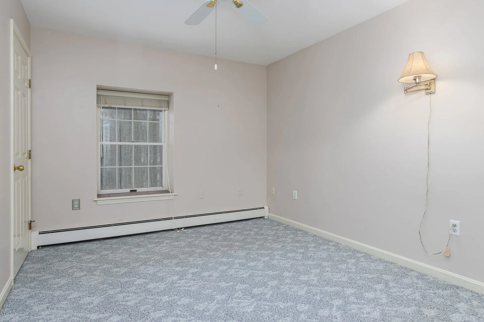 169 Portsmouth Street Concord NH 03301