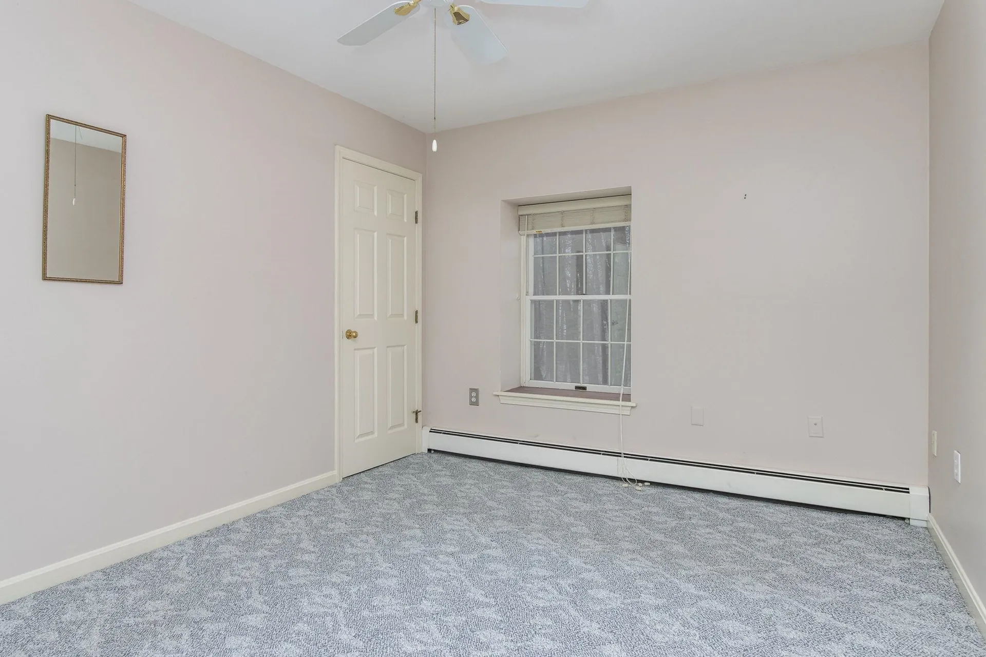 169 Portsmouth Street Concord NH 03301