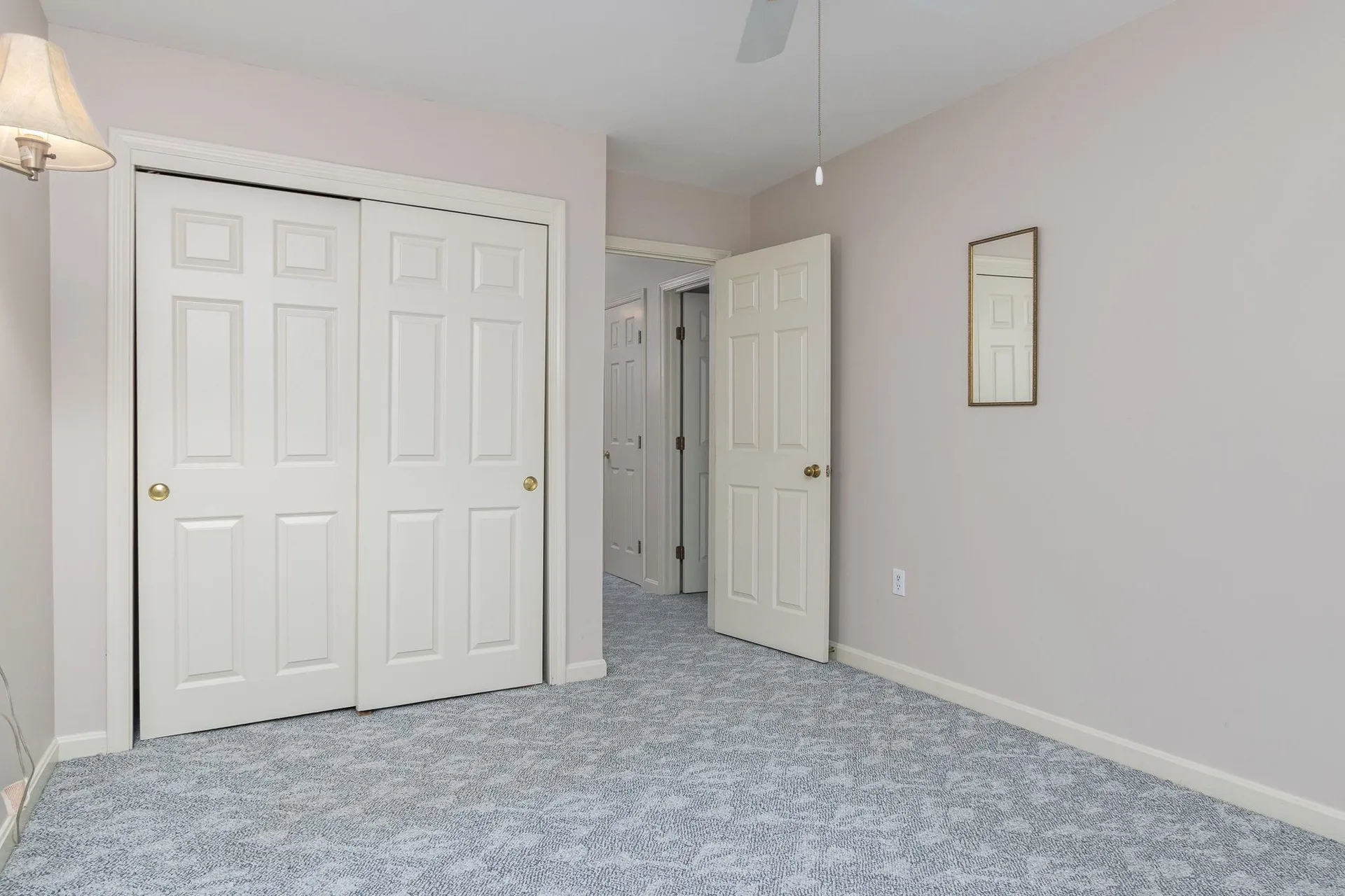 169 Portsmouth Street Concord NH 03301