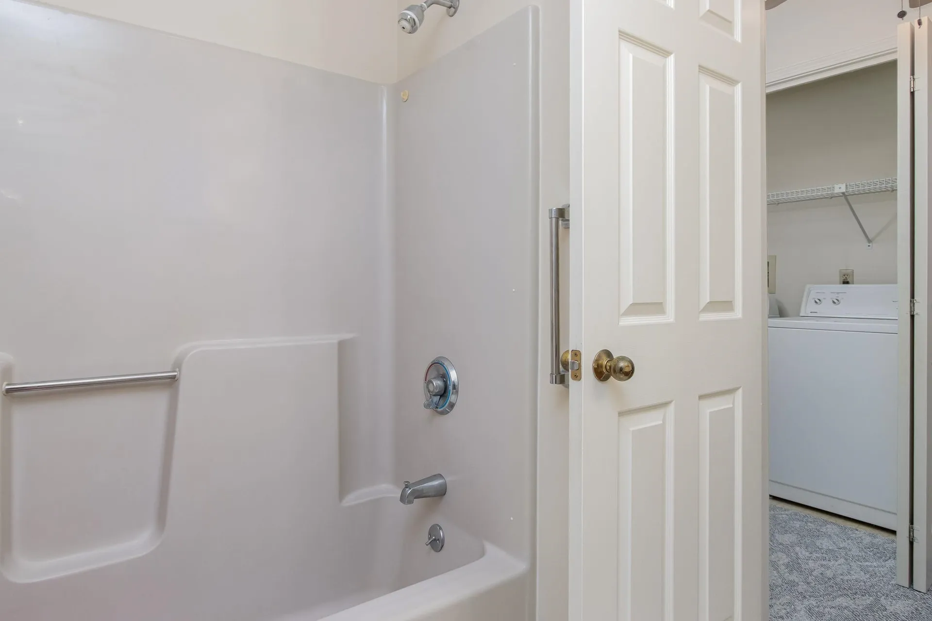 169 Portsmouth Street Concord NH 03301