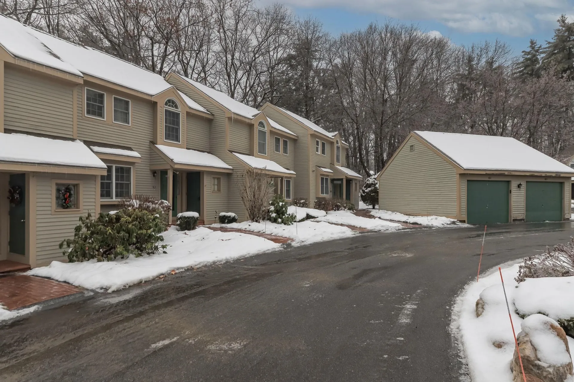 169 Portsmouth Street Concord NH 03301