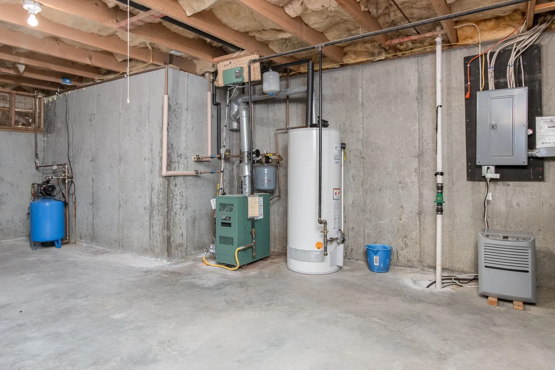 169 Portsmouth Street Concord NH 03301