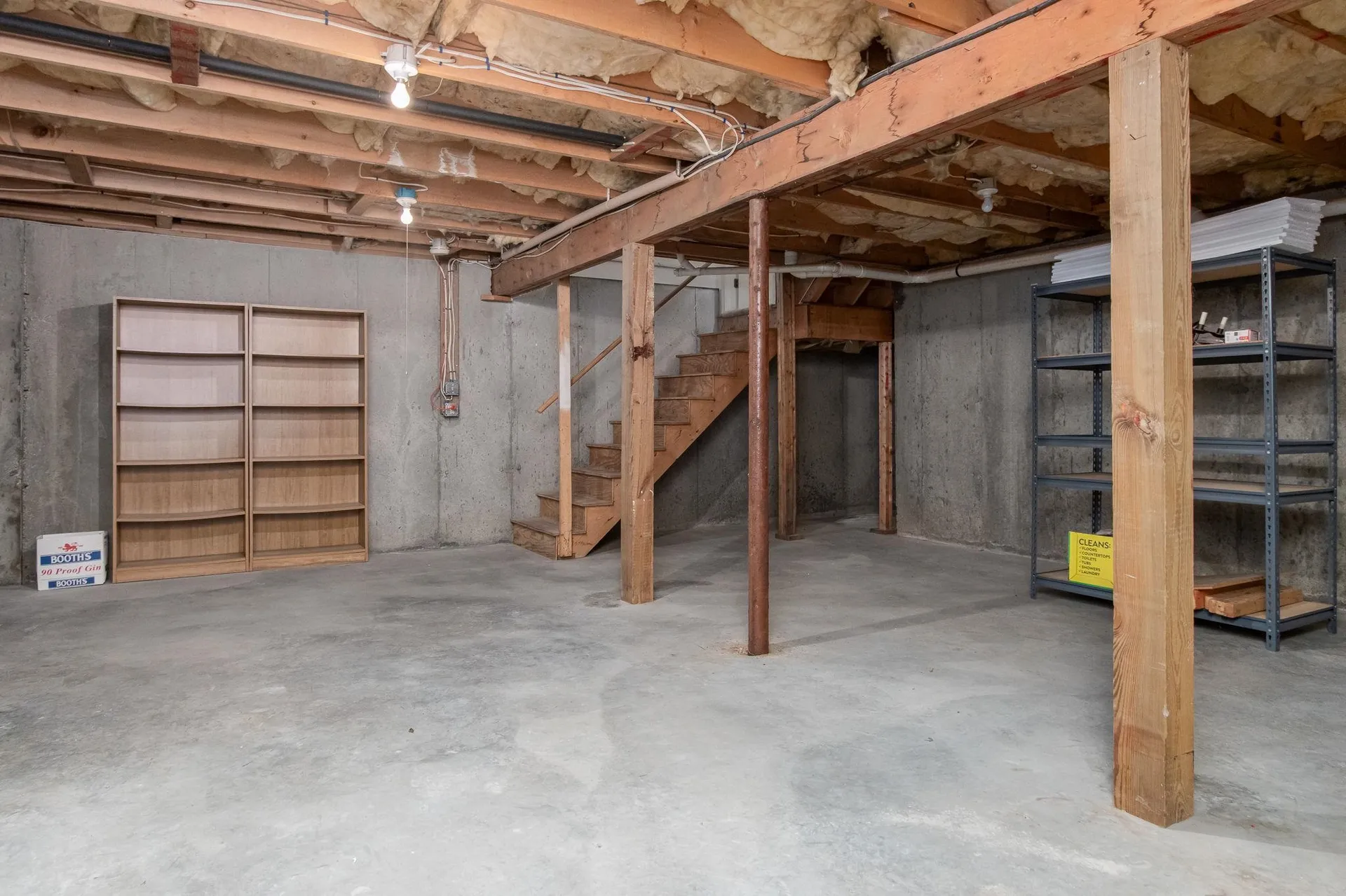 169 Portsmouth Street Concord NH 03301