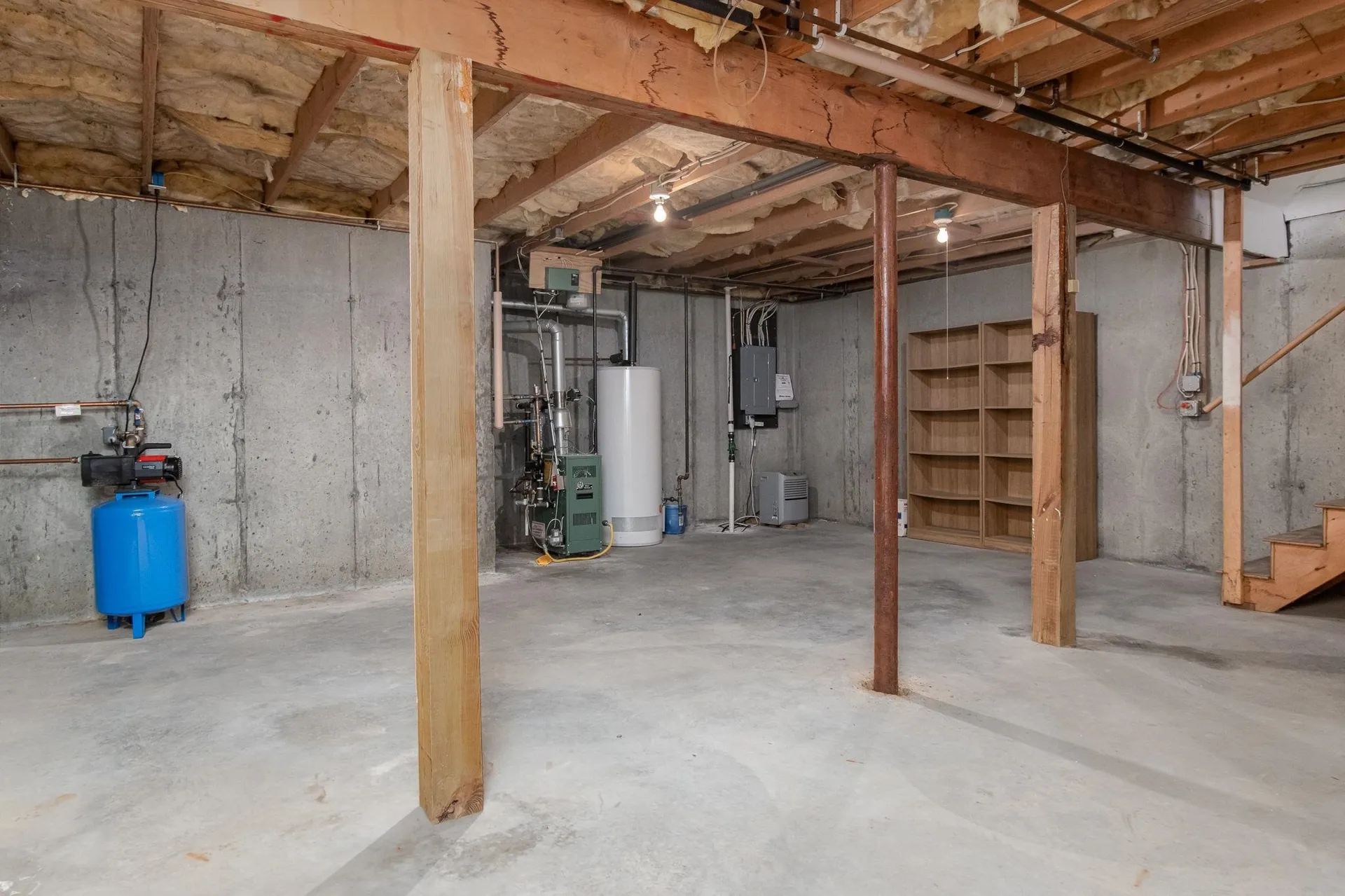 169 Portsmouth Street Concord NH 03301