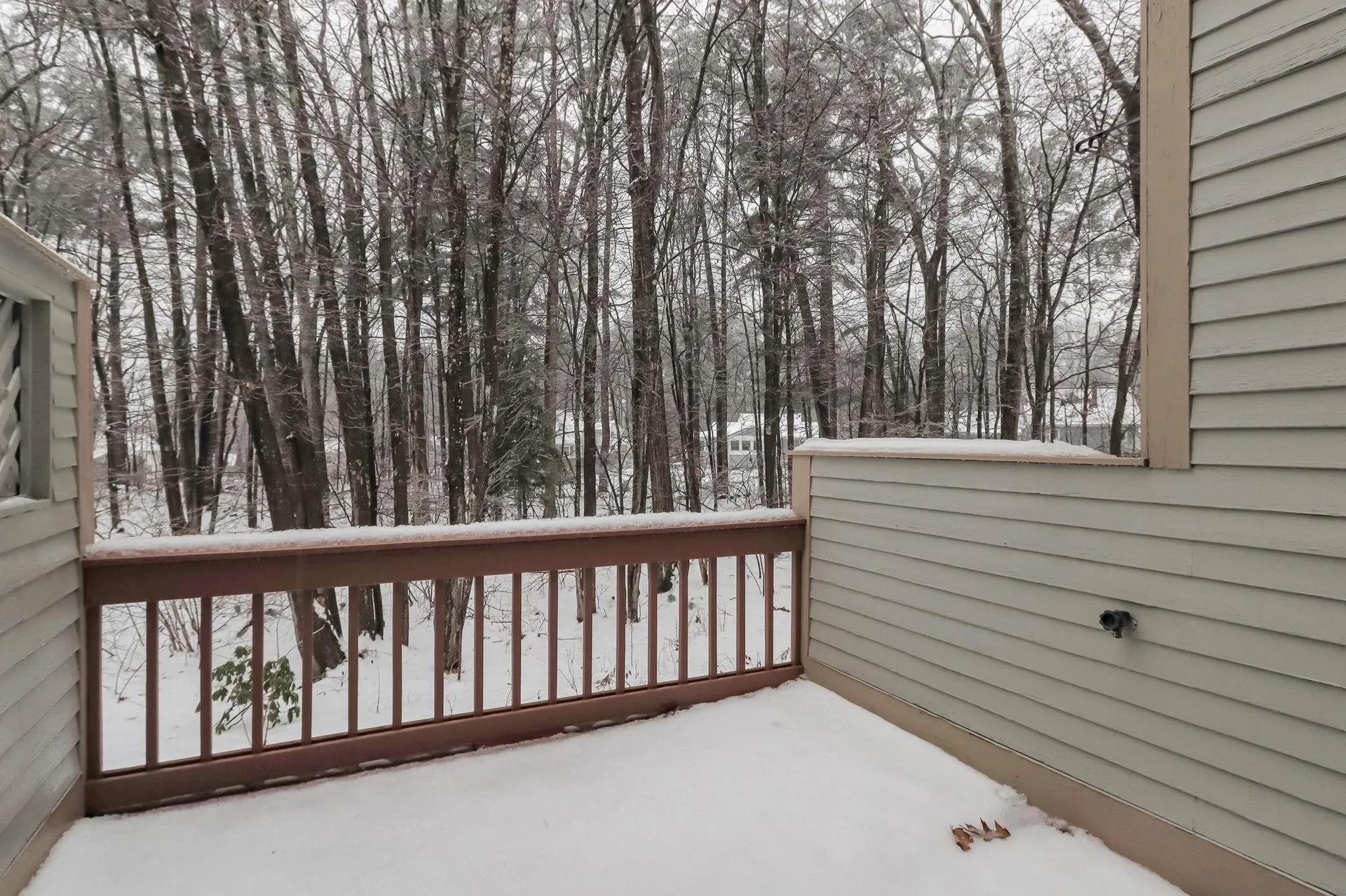 169 Portsmouth Street Concord NH 03301