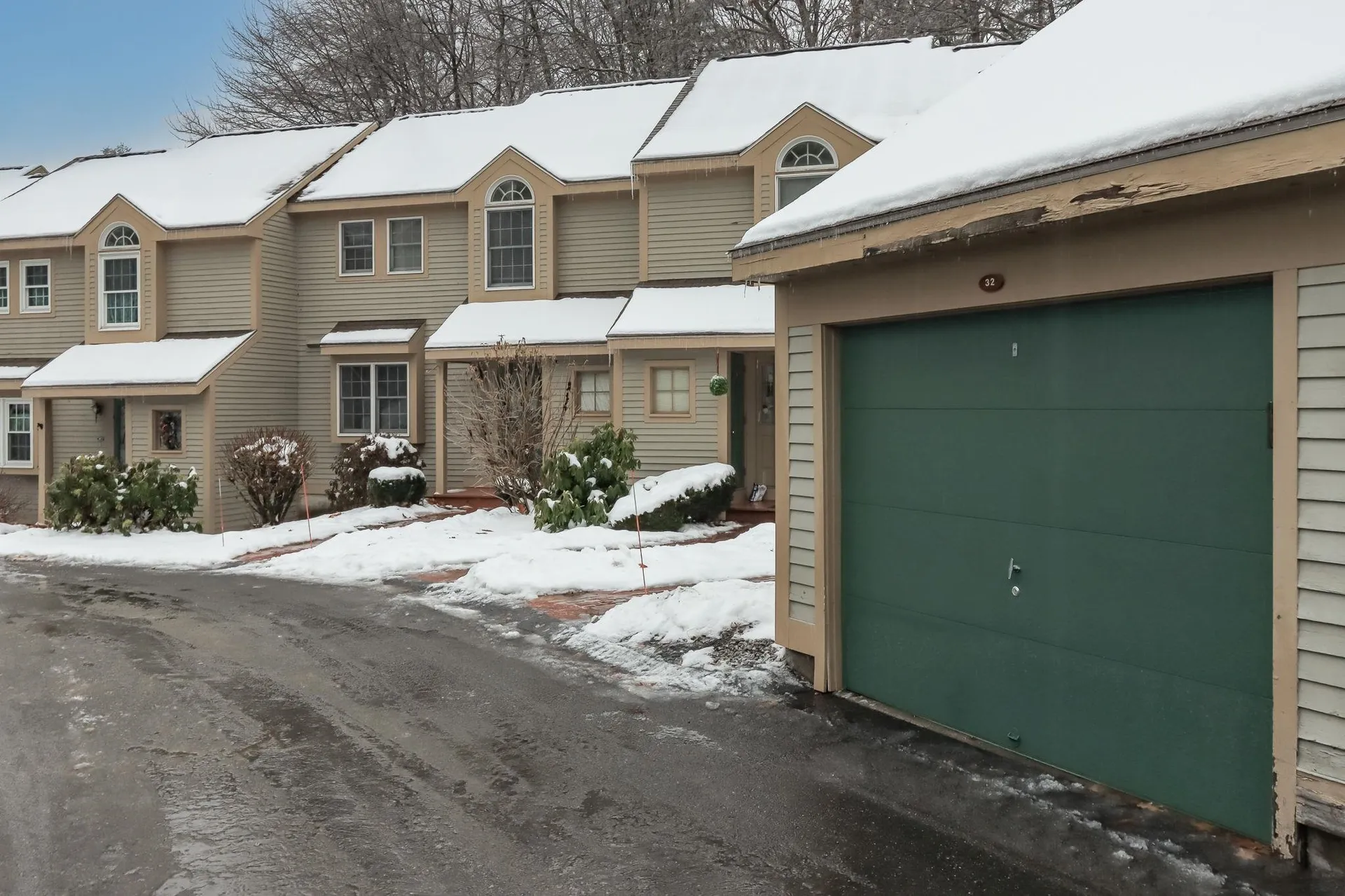 169 Portsmouth Street Concord NH 03301