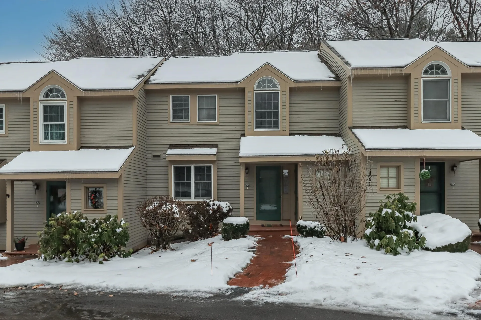 169 Portsmouth Street Concord NH 03301