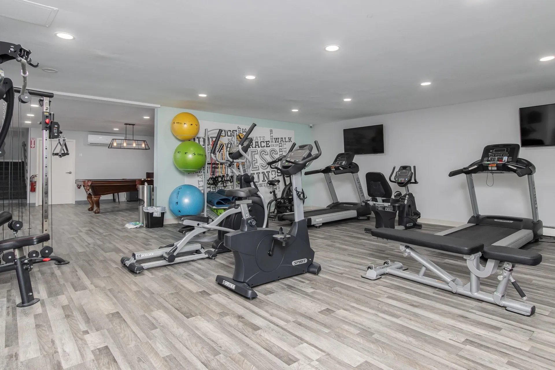 169 Portsmouth Street Concord NH 03301