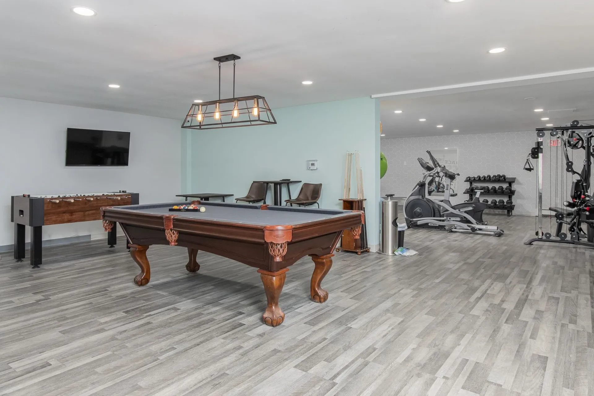 169 Portsmouth Street Concord NH 03301