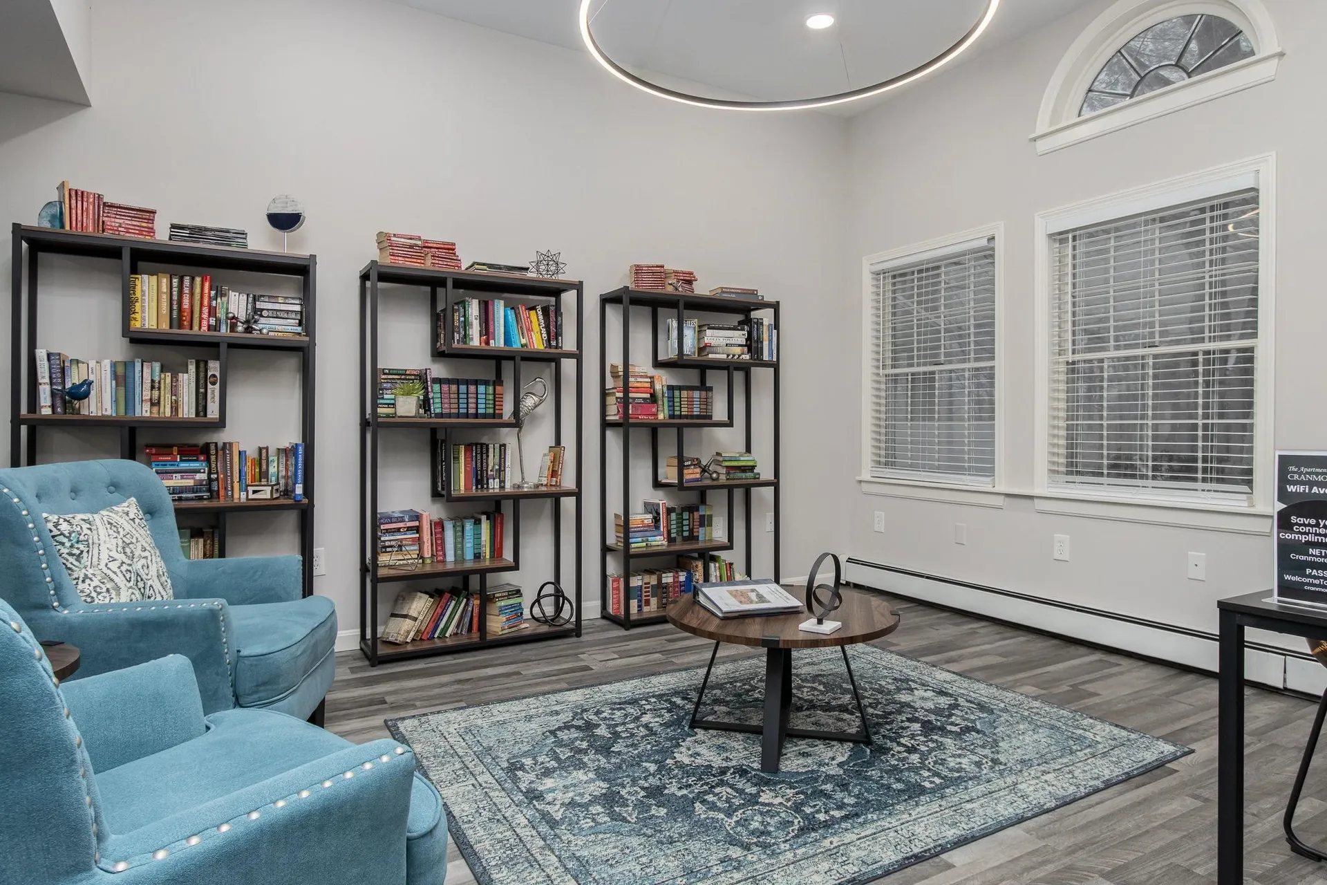 169 Portsmouth Street Concord NH 03301