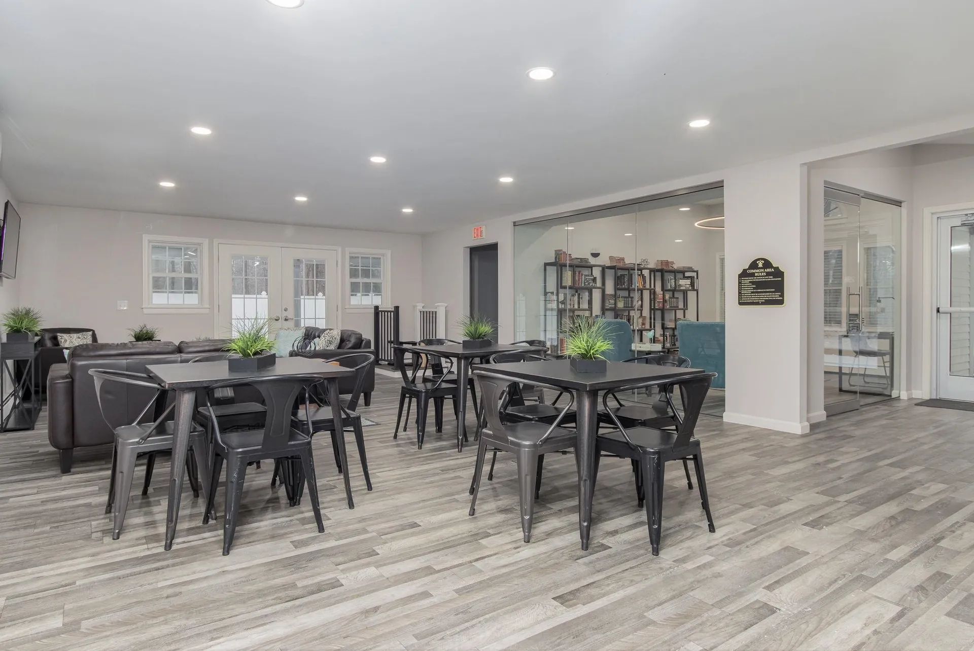 169 Portsmouth Street Concord NH 03301