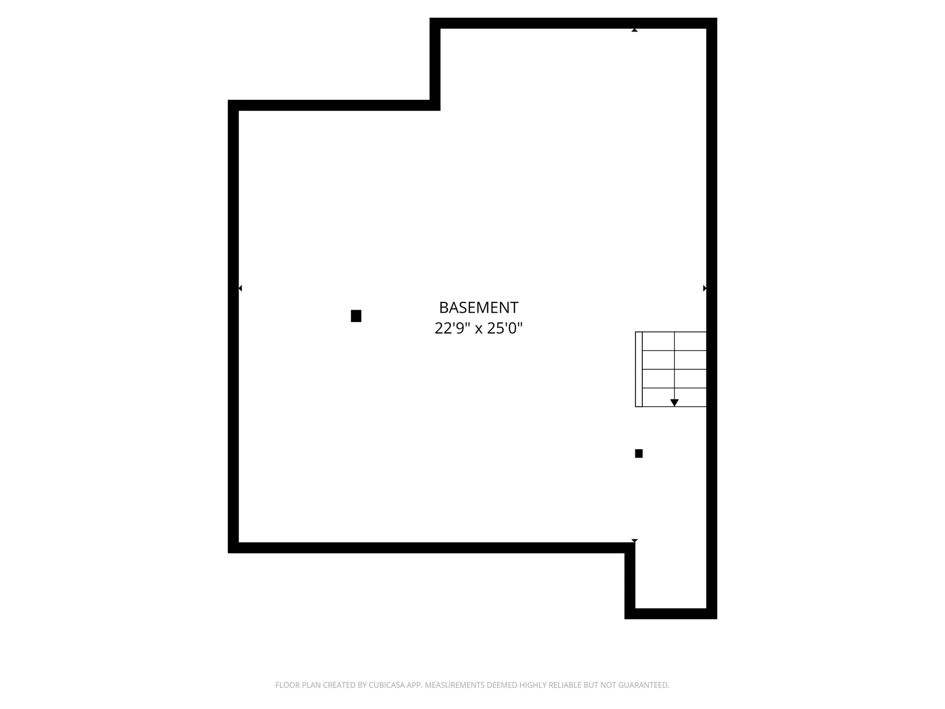 169 Portsmouth Street Concord NH 03301