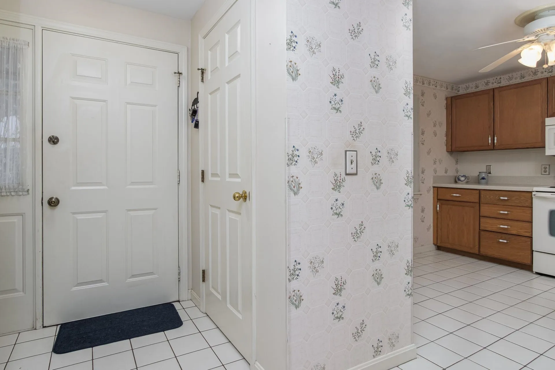 169 Portsmouth Street Concord NH 03301