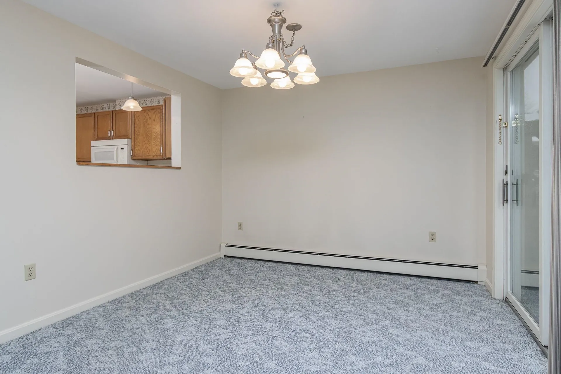 169 Portsmouth Street Concord NH 03301