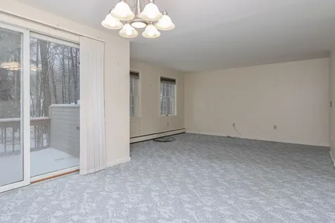 169 Portsmouth Street Concord NH 03301