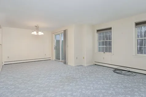 169 Portsmouth Street Concord NH 03301