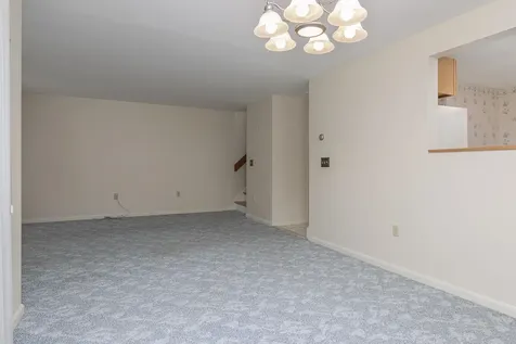 169 Portsmouth Street Concord NH 03301