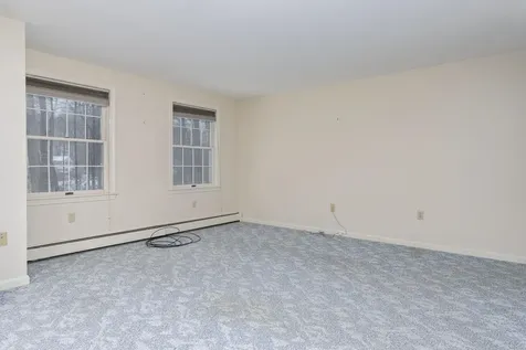 169 Portsmouth Street Concord NH 03301