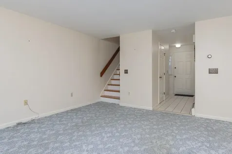 169 Portsmouth Street Concord NH 03301