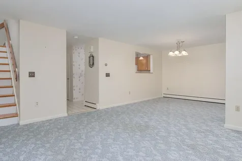 169 Portsmouth Street Concord NH 03301