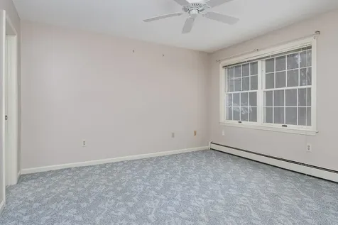 169 Portsmouth Street Concord NH 03301