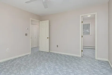 169 Portsmouth Street Concord NH 03301