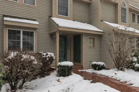 169 Portsmouth Street Concord NH 03301