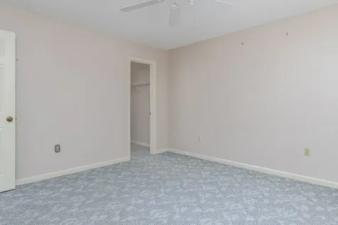 169 Portsmouth Street Concord NH 03301