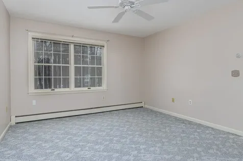 169 Portsmouth Street Concord NH 03301