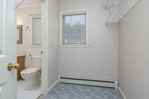 169 Portsmouth Street Concord NH 03301