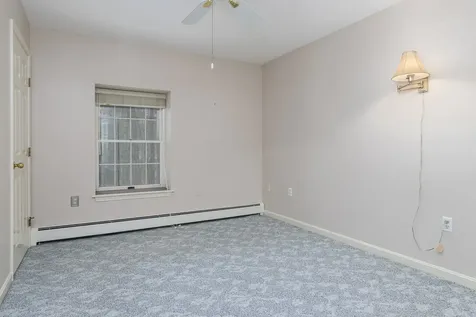 169 Portsmouth Street Concord NH 03301