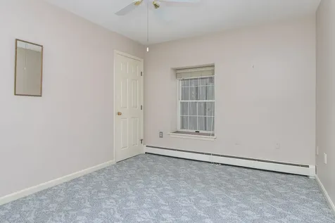 169 Portsmouth Street Concord NH 03301