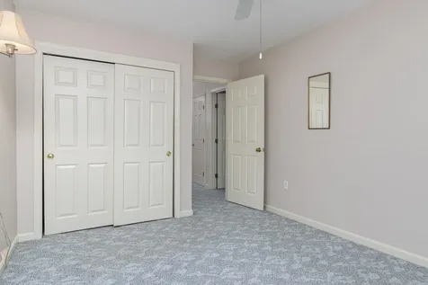 169 Portsmouth Street Concord NH 03301