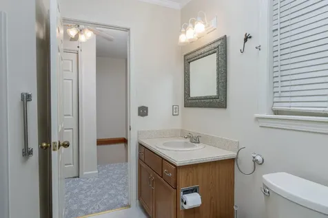169 Portsmouth Street Concord NH 03301