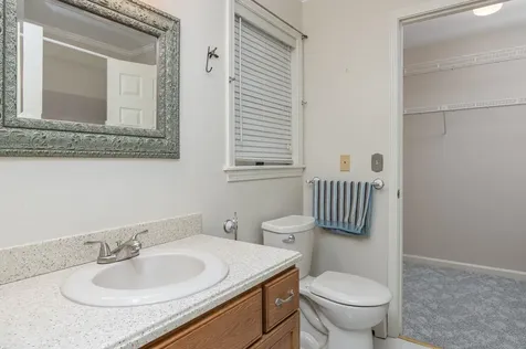 169 Portsmouth Street Concord NH 03301