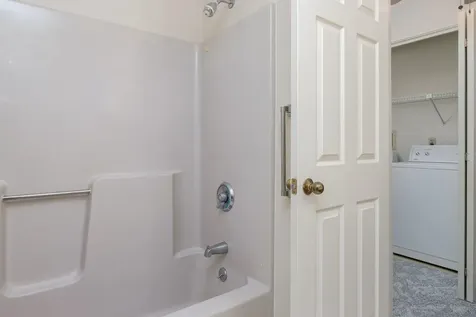 169 Portsmouth Street Concord NH 03301