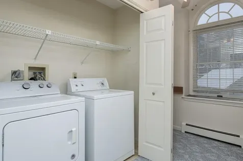 169 Portsmouth Street Concord NH 03301