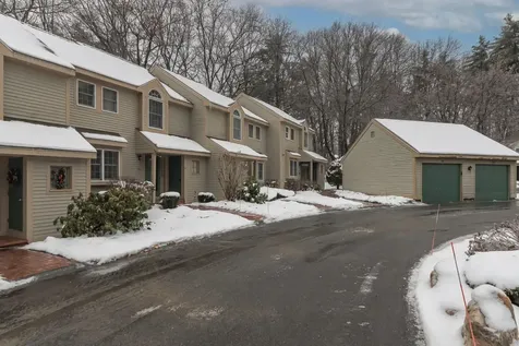 169 Portsmouth Street Concord NH 03301