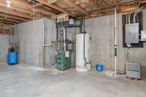 169 Portsmouth Street Concord NH 03301