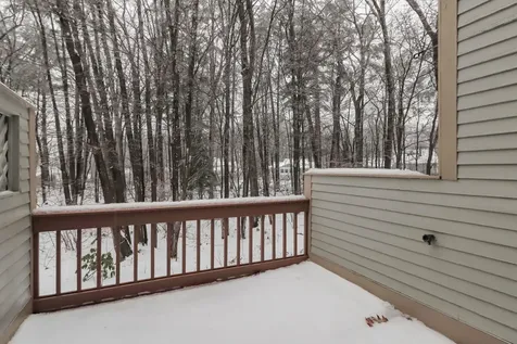 169 Portsmouth Street Concord NH 03301