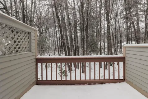 169 Portsmouth Street Concord NH 03301