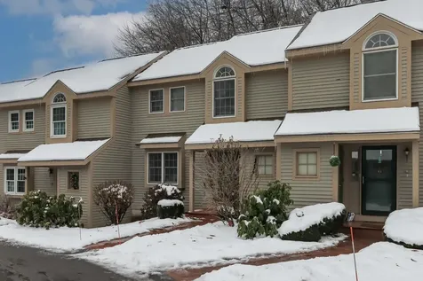 169 Portsmouth Street Concord NH 03301