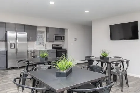 169 Portsmouth Street Concord NH 03301