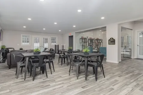 169 Portsmouth Street Concord NH 03301