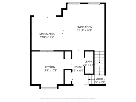 169 Portsmouth Street Concord NH 03301